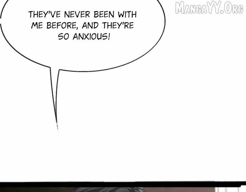I’m A Super Rich Man, So It’s Reasonable For Me To Be A Scumbag Chapter 29 - Page 54 in English