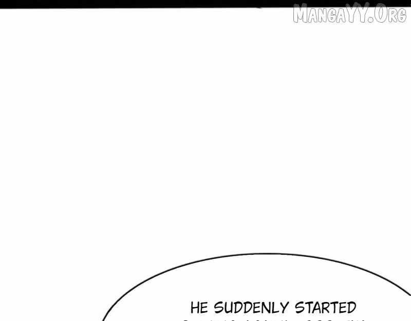 I’m A Super Rich Man, So It’s Reasonable For Me To Be A Scumbag Chapter 29 - Page 56 in English