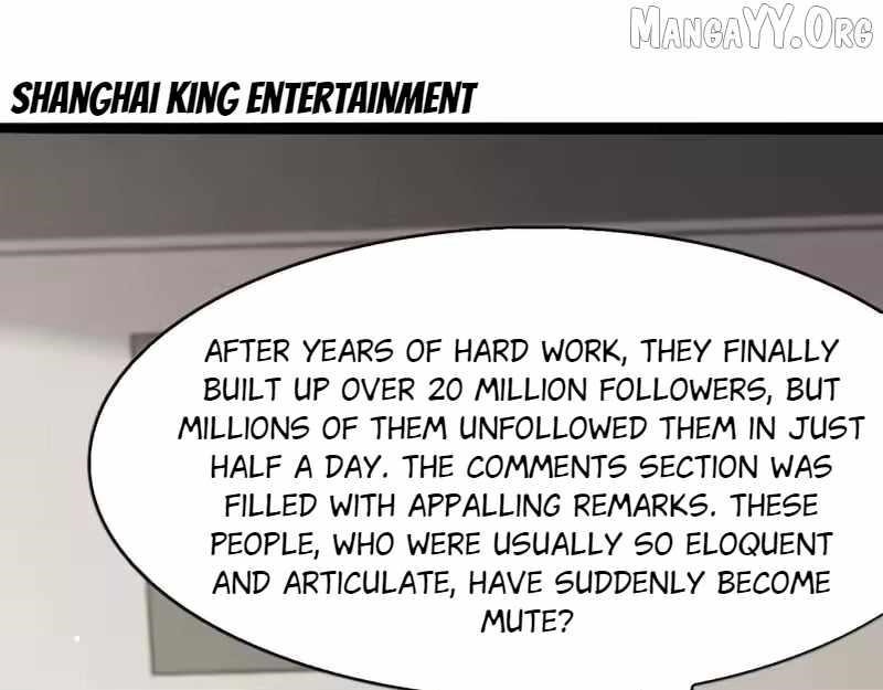 I’m A Super Rich Man, So It’s Reasonable For Me To Be A Scumbag Chapter 29 - Page 65 in English
