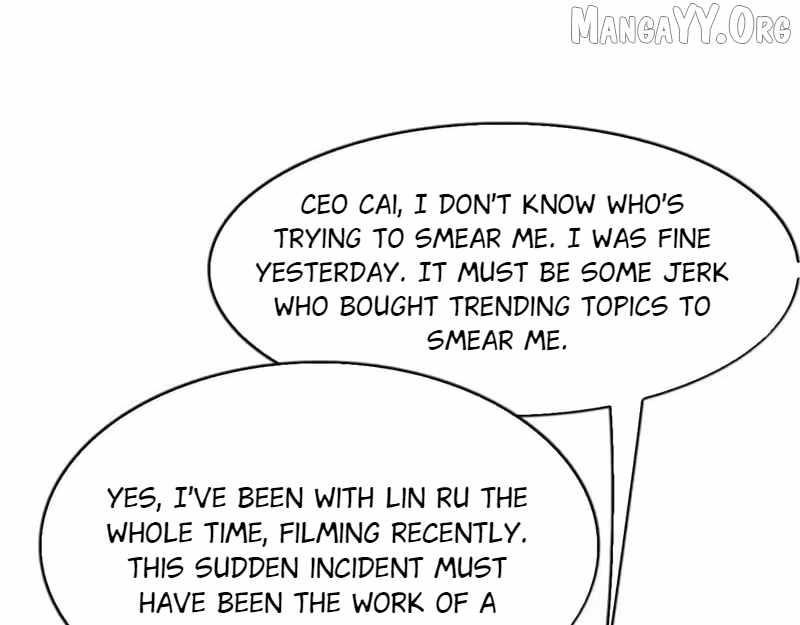 I’m A Super Rich Man, So It’s Reasonable For Me To Be A Scumbag Chapter 29 - Page 68 in English