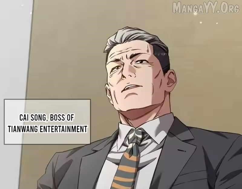 I’m A Super Rich Man, So It’s Reasonable For Me To Be A Scumbag Chapter 29 - Page 72 in English