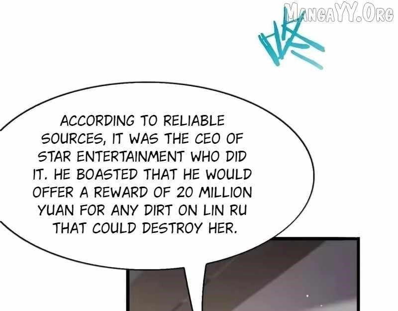 I’m A Super Rich Man, So It’s Reasonable For Me To Be A Scumbag Chapter 29 - Page 84 in English