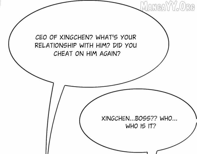 I’m A Super Rich Man, So It’s Reasonable For Me To Be A Scumbag Chapter 29 - Page 89 in English