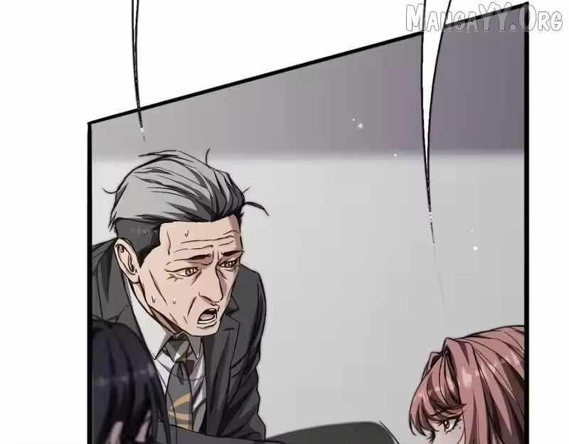 I’m A Super Rich Man, So It’s Reasonable For Me To Be A Scumbag Chapter 29 - Page 90 in English