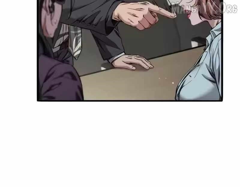 I’m A Super Rich Man, So It’s Reasonable For Me To Be A Scumbag Chapter 29 - Page 91 in English