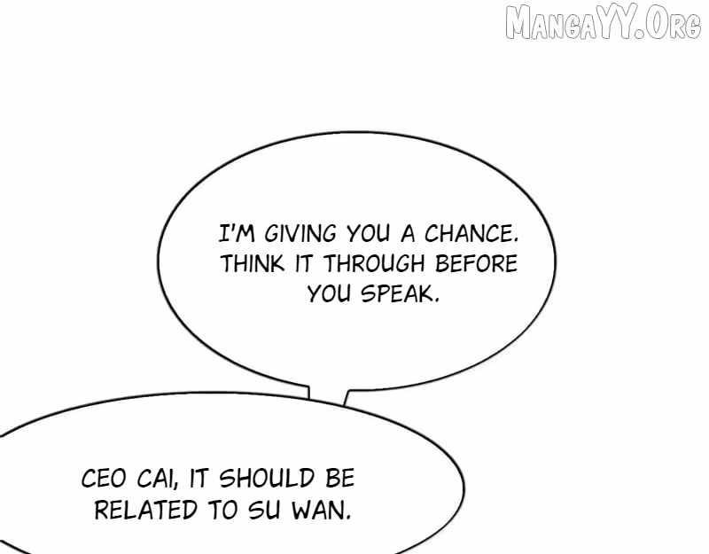 I’m A Super Rich Man, So It’s Reasonable For Me To Be A Scumbag Chapter 29 - Page 97 in English