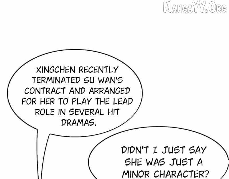 I’m A Super Rich Man, So It’s Reasonable For Me To Be A Scumbag Chapter 29 - Page 99 in English