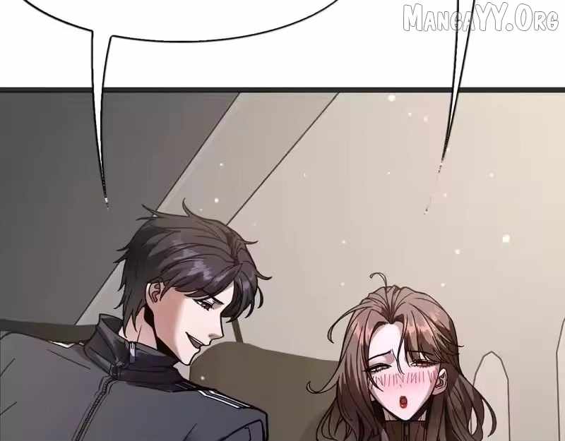 I’m A Super Rich Man, So It’s Reasonable For Me To Be A Scumbag Chapter 30 - Page 104 in English