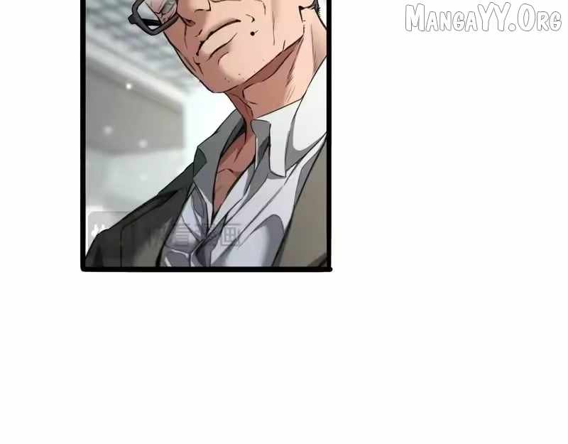 I’m A Super Rich Man, So It’s Reasonable For Me To Be A Scumbag Chapter 30 - Page 22 in English