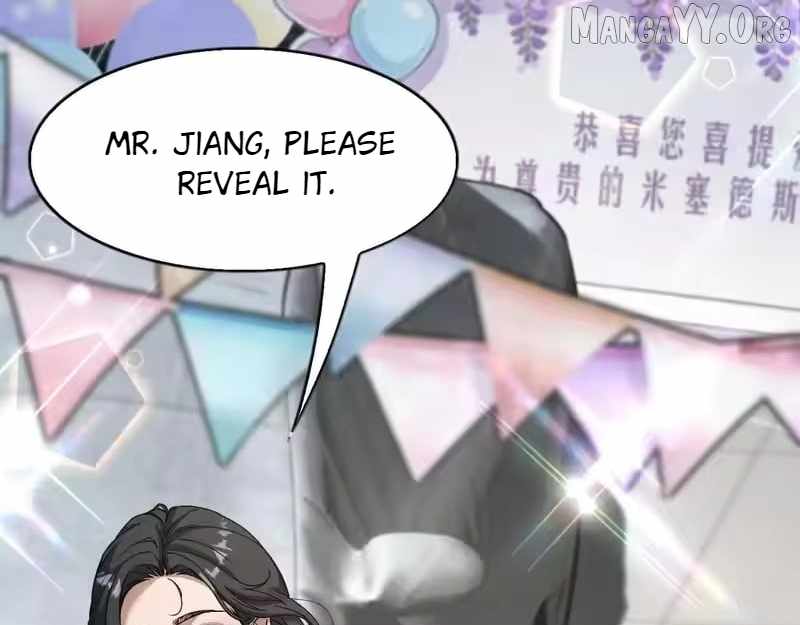 I’m A Super Rich Man, So It’s Reasonable For Me To Be A Scumbag Chapter 30 - Page 26 in English