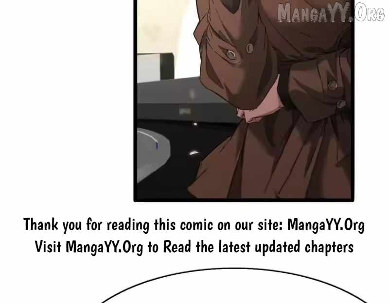 I’m A Super Rich Man, So It’s Reasonable For Me To Be A Scumbag Chapter 30 - Page 39 in English