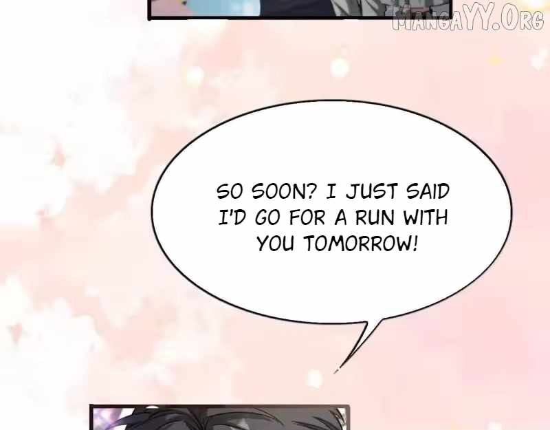 I’m A Super Rich Man, So It’s Reasonable For Me To Be A Scumbag Chapter 30 - Page 54 in English