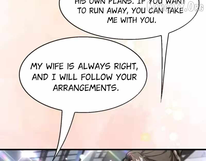 I’m A Super Rich Man, So It’s Reasonable For Me To Be A Scumbag Chapter 30 - Page 57 in English