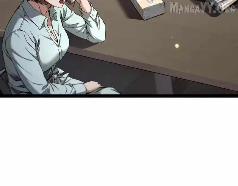 I’m A Super Rich Man, So It’s Reasonable For Me To Be A Scumbag Chapter 30 - Page 6 in English