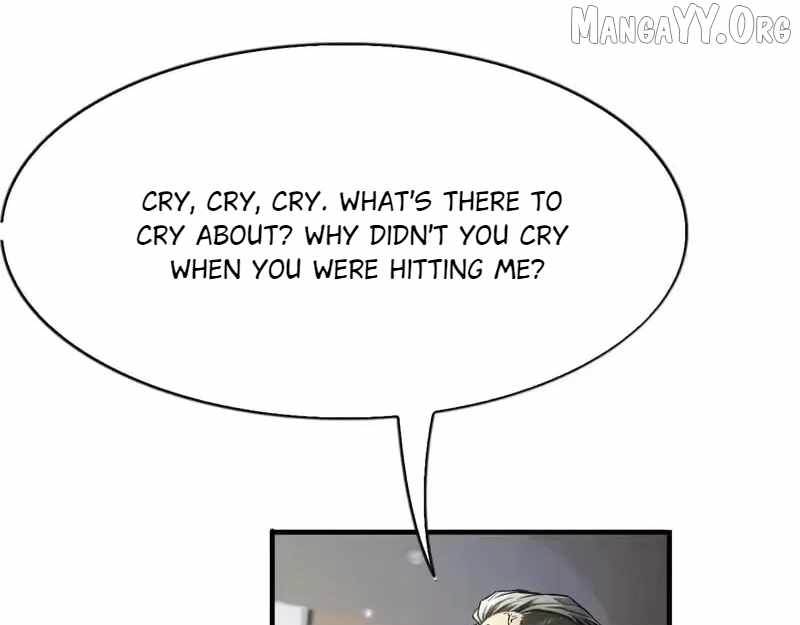 I’m A Super Rich Man, So It’s Reasonable For Me To Be A Scumbag Chapter 30 - Page 7 in English