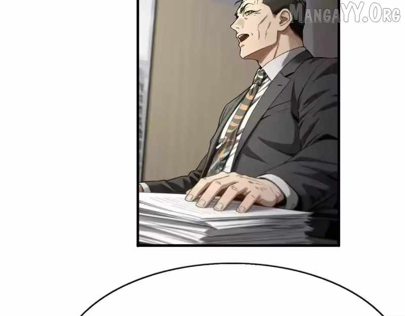 I’m A Super Rich Man, So It’s Reasonable For Me To Be A Scumbag Chapter 30 - Page 8 in English