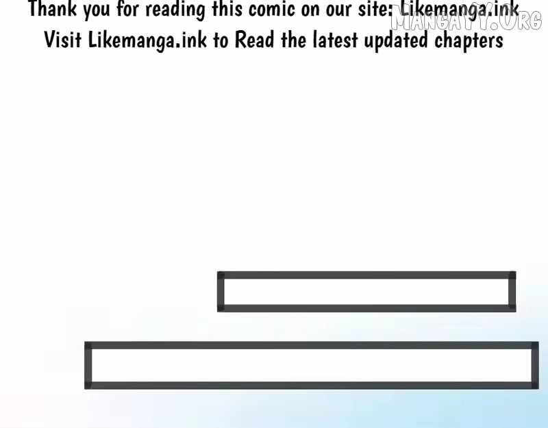 I’m A Super Rich Man, So It’s Reasonable For Me To Be A Scumbag Chapter 30 - Page 83 in English