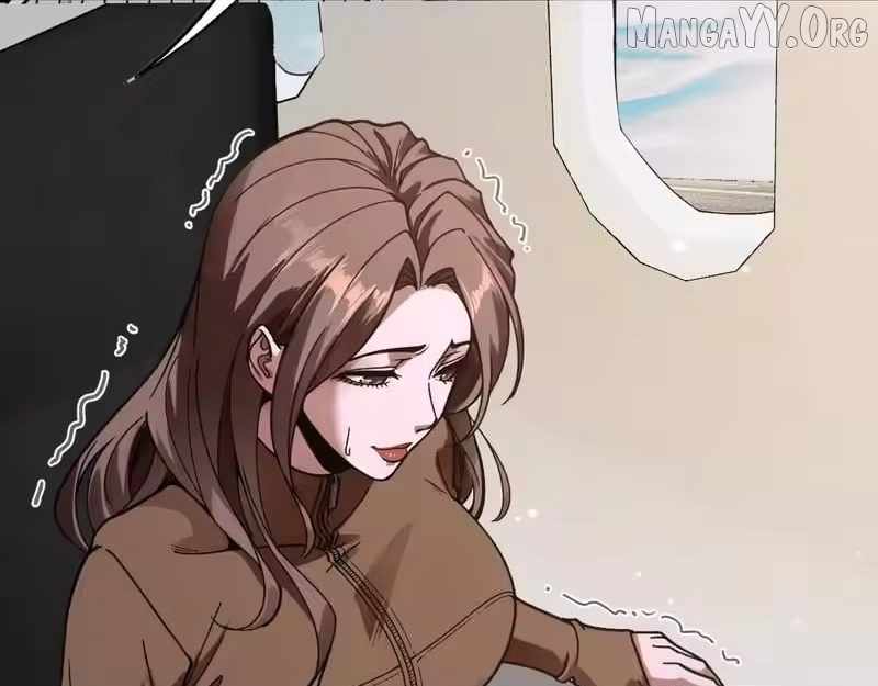 I’m A Super Rich Man, So It’s Reasonable For Me To Be A Scumbag Chapter 30 - Page 86 in English
