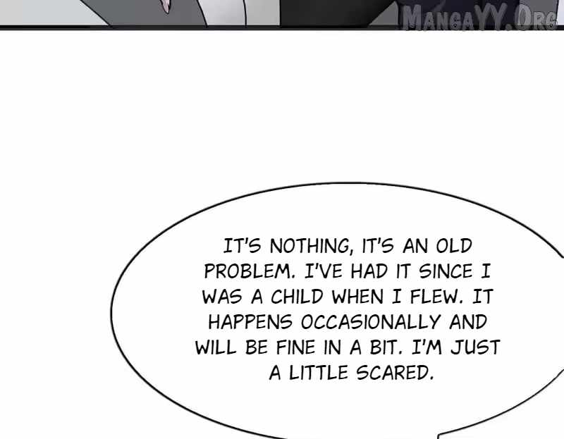 I’m A Super Rich Man, So It’s Reasonable For Me To Be A Scumbag Chapter 30 - Page 88 in English