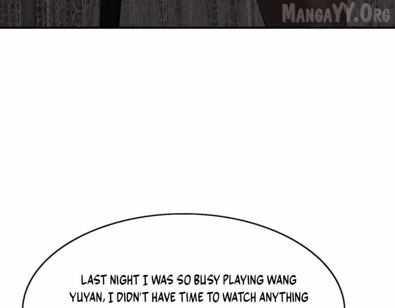 I’m A Super Rich Man, So It’s Reasonable For Me To Be A Scumbag Chapter 32 - Page 11 in English