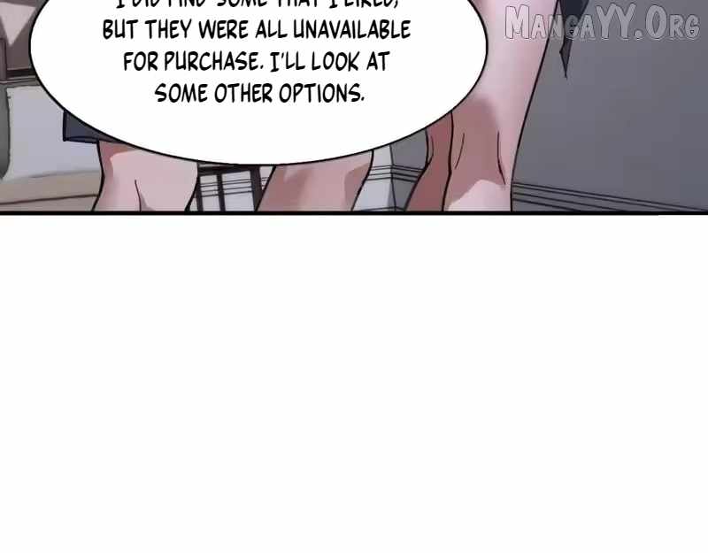I’m A Super Rich Man, So It’s Reasonable For Me To Be A Scumbag Chapter 32 - Page 131 in English