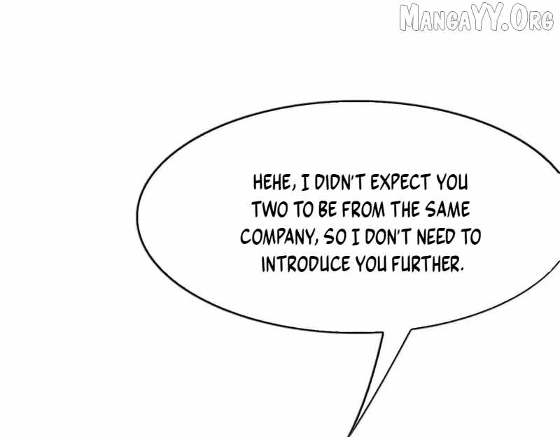I’m A Super Rich Man, So It’s Reasonable For Me To Be A Scumbag Chapter 32 - Page 19 in English