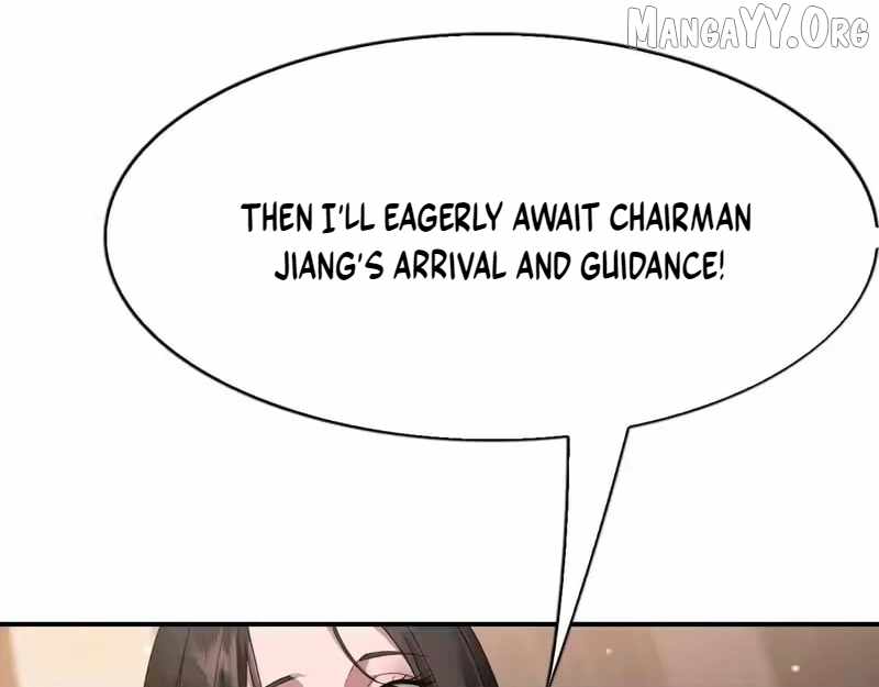 I’m A Super Rich Man, So It’s Reasonable For Me To Be A Scumbag Chapter 32 - Page 24 in English