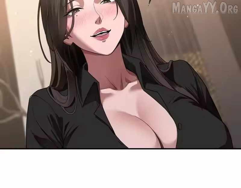 I’m A Super Rich Man, So It’s Reasonable For Me To Be A Scumbag Chapter 32 - Page 25 in English
