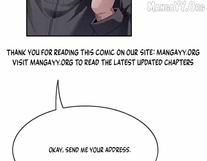 I’m A Super Rich Man, So It’s Reasonable For Me To Be A Scumbag Chapter 32 - Page 30 in English