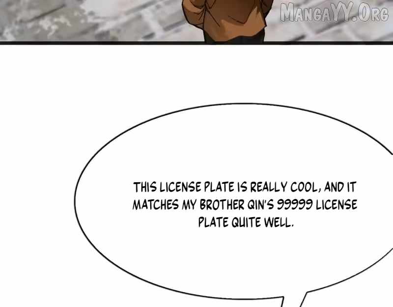 I’m A Super Rich Man, So It’s Reasonable For Me To Be A Scumbag Chapter 32 - Page 37 in English