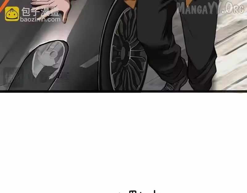 I’m A Super Rich Man, So It’s Reasonable For Me To Be A Scumbag Chapter 32 - Page 39 in English