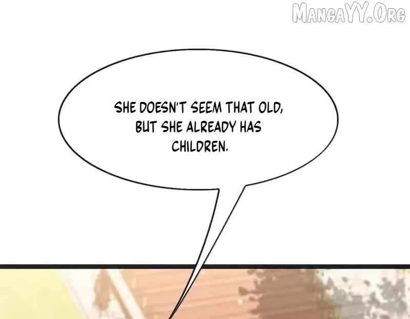 I’m A Super Rich Man, So It’s Reasonable For Me To Be A Scumbag Chapter 32 - Page 46 in English