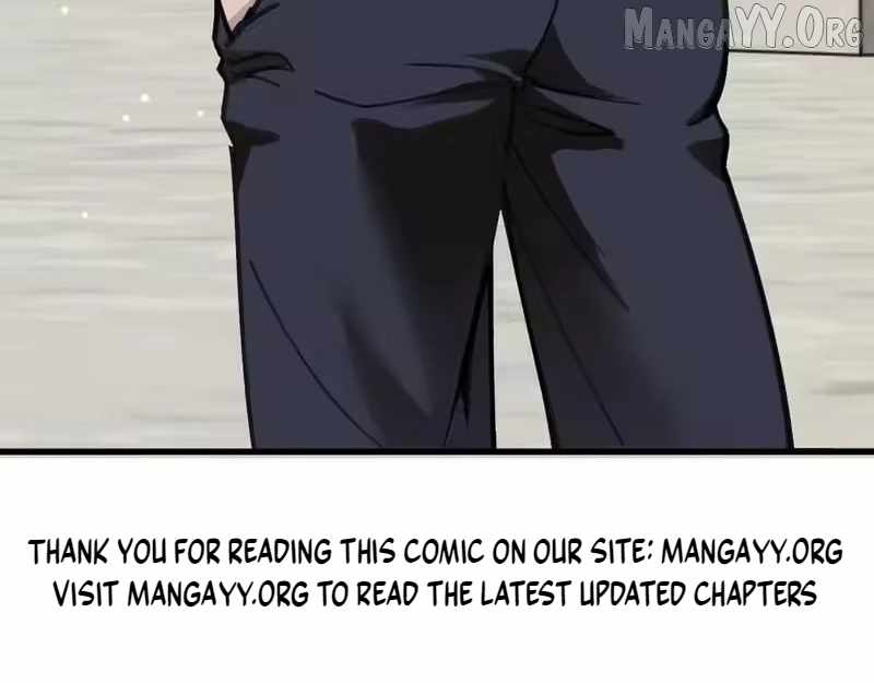 I’m A Super Rich Man, So It’s Reasonable For Me To Be A Scumbag Chapter 32 - Page 57 in English