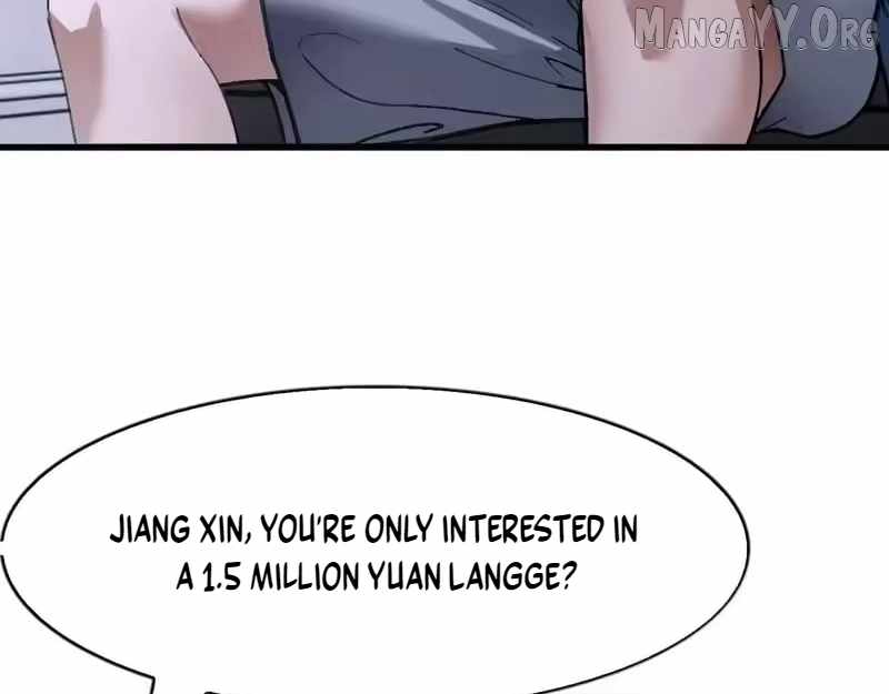 I’m A Super Rich Man, So It’s Reasonable For Me To Be A Scumbag Chapter 32 - Page 73 in English