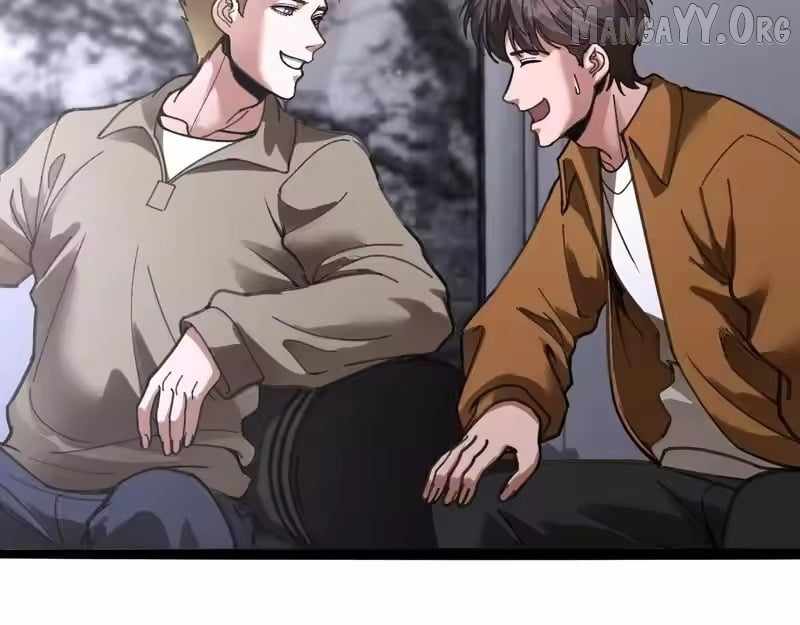 I’m A Super Rich Man, So It’s Reasonable For Me To Be A Scumbag Chapter 32 - Page 75 in English