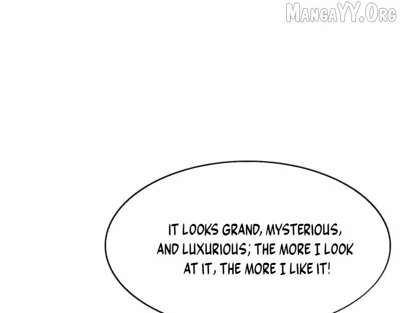 I’m A Super Rich Man, So It’s Reasonable For Me To Be A Scumbag Chapter 32 - Page 97 in English