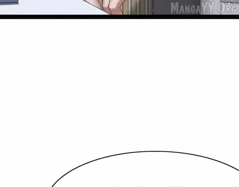 I’m A Super Rich Man, So It’s Reasonable For Me To Be A Scumbag Chapter 34 - Page 105 in English