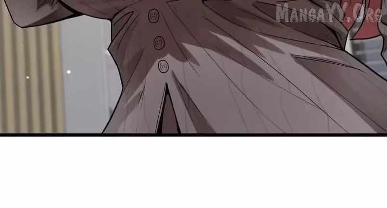 I’m A Super Rich Man, So It’s Reasonable For Me To Be A Scumbag Chapter 34 - Page 120 in English
