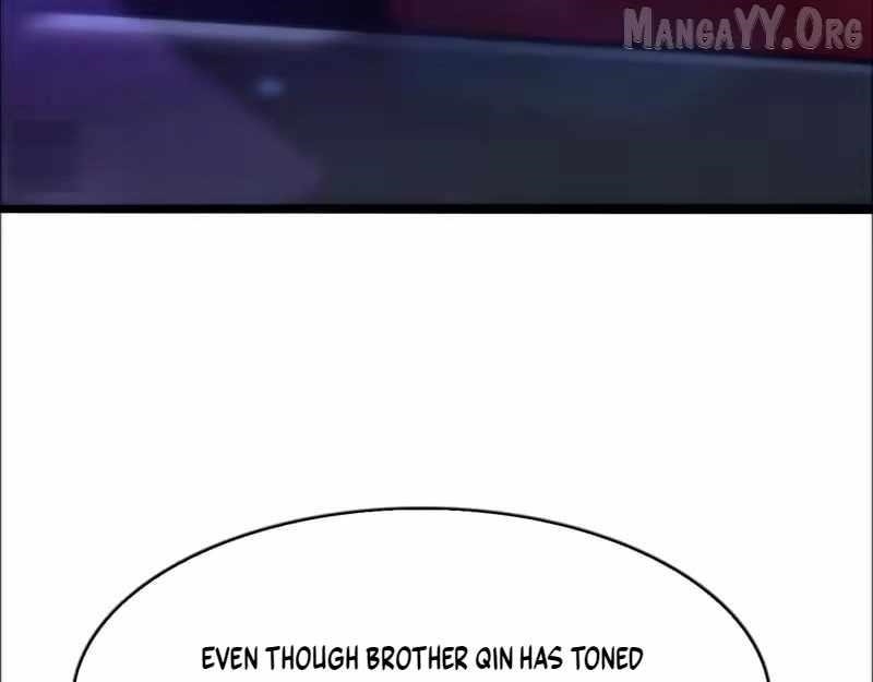 I’m A Super Rich Man, So It’s Reasonable For Me To Be A Scumbag Chapter 34 - Page 13 in English