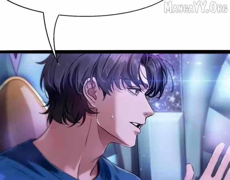 I’m A Super Rich Man, So It’s Reasonable For Me To Be A Scumbag Chapter 34 - Page 19 in English