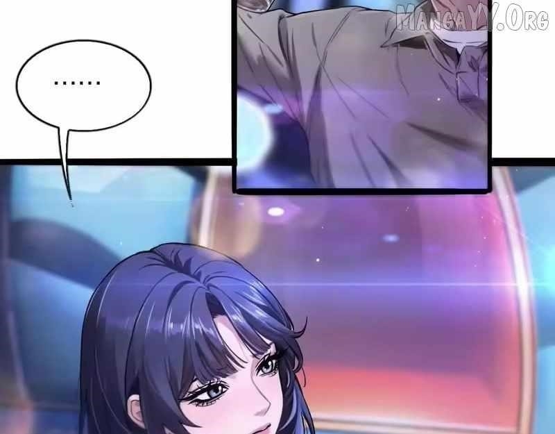 I’m A Super Rich Man, So It’s Reasonable For Me To Be A Scumbag Chapter 34 - Page 25 in English