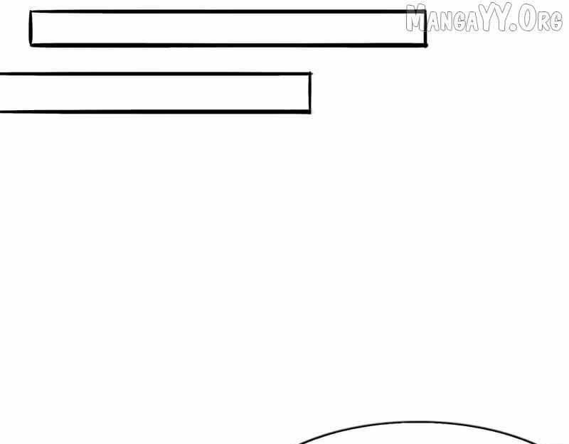 I’m A Super Rich Man, So It’s Reasonable For Me To Be A Scumbag Chapter 34 - Page 28 in English