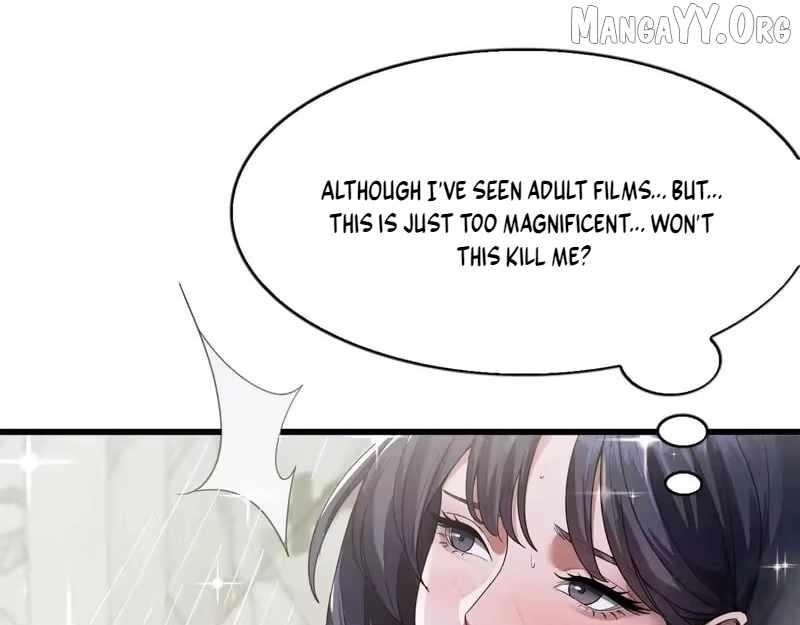I’m A Super Rich Man, So It’s Reasonable For Me To Be A Scumbag Chapter 34 - Page 33 in English