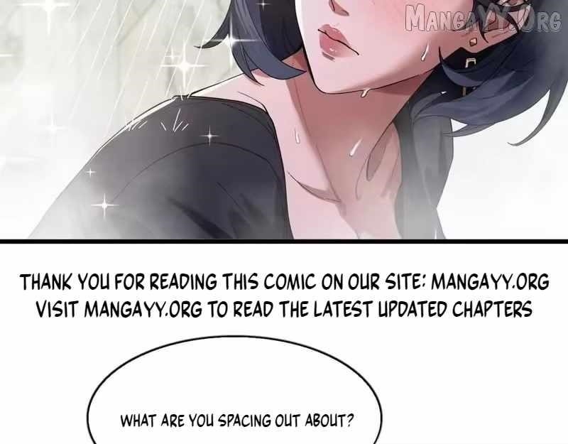 I’m A Super Rich Man, So It’s Reasonable For Me To Be A Scumbag Chapter 34 - Page 34 in English