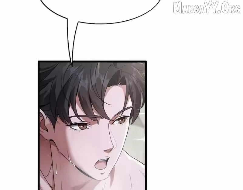 I’m A Super Rich Man, So It’s Reasonable For Me To Be A Scumbag Chapter 34 - Page 35 in English