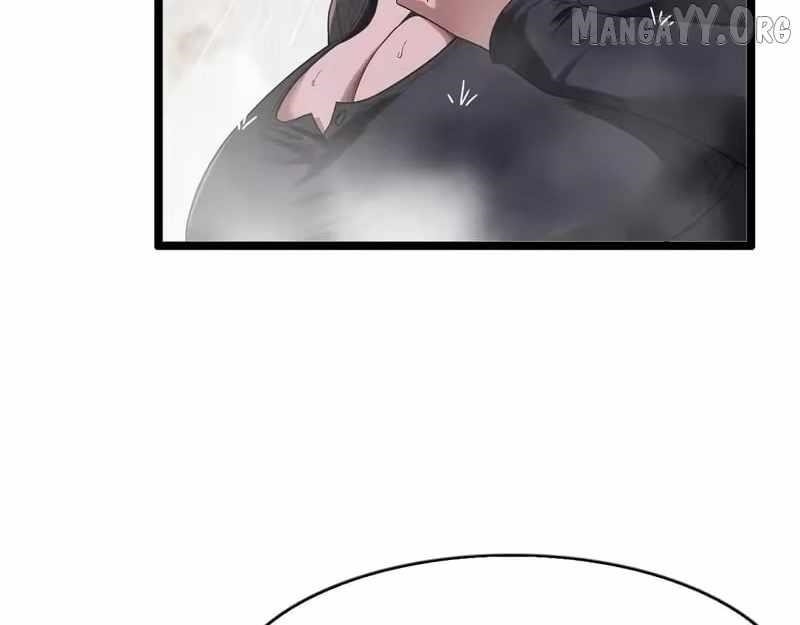 I’m A Super Rich Man, So It’s Reasonable For Me To Be A Scumbag Chapter 34 - Page 38 in English