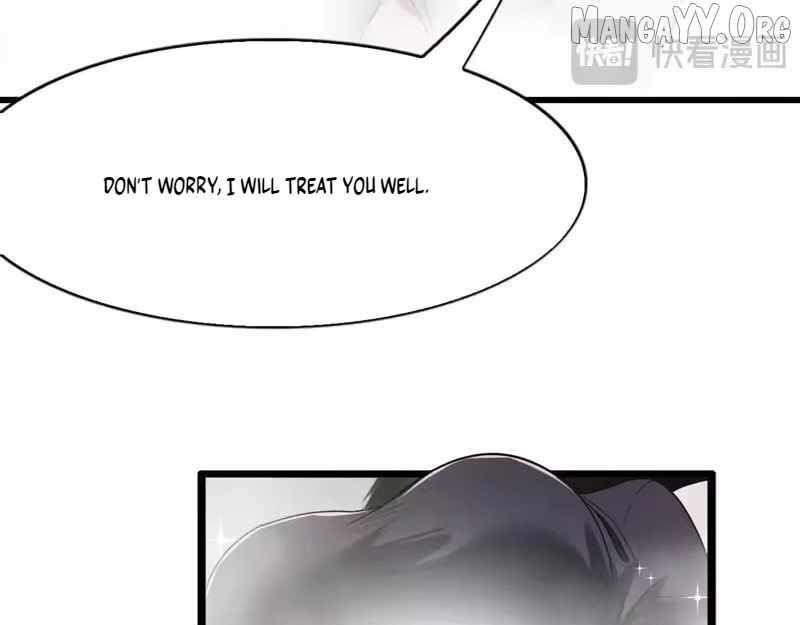 I’m A Super Rich Man, So It’s Reasonable For Me To Be A Scumbag Chapter 34 - Page 42 in English