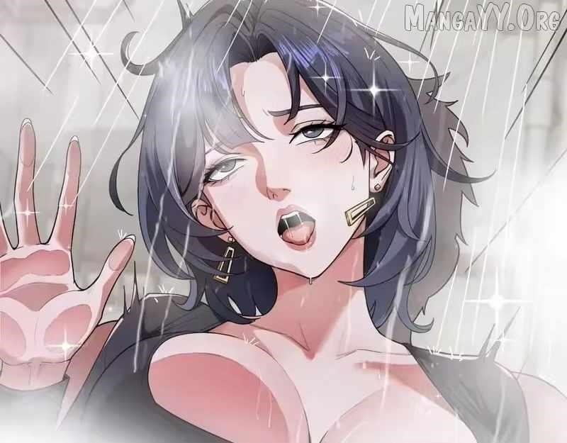I’m A Super Rich Man, So It’s Reasonable For Me To Be A Scumbag Chapter 34 - Page 45 in English