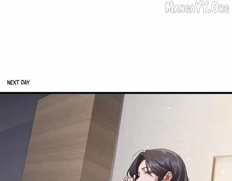 I’m A Super Rich Man, So It’s Reasonable For Me To Be A Scumbag Chapter 34 - Page 50 in English