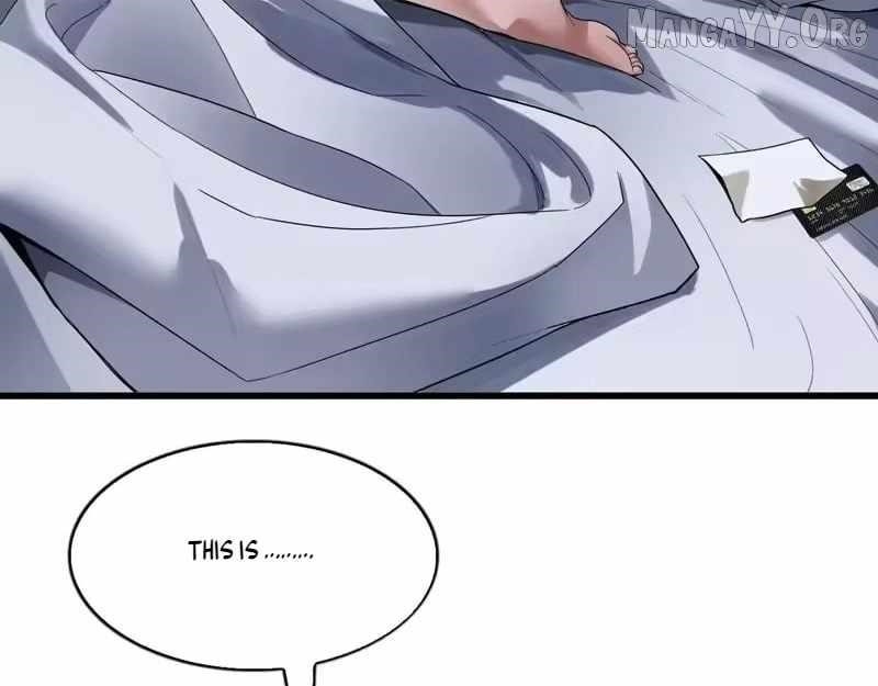 I’m A Super Rich Man, So It’s Reasonable For Me To Be A Scumbag Chapter 34 - Page 52 in English